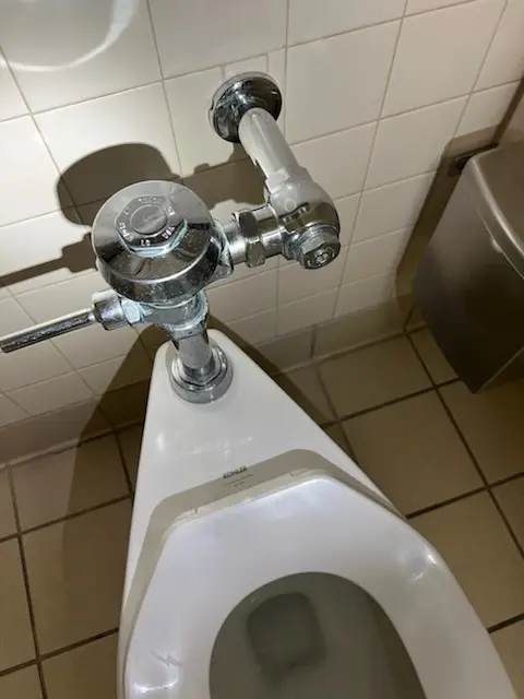 Fixture installation and repair for Pipe Repair in Berne